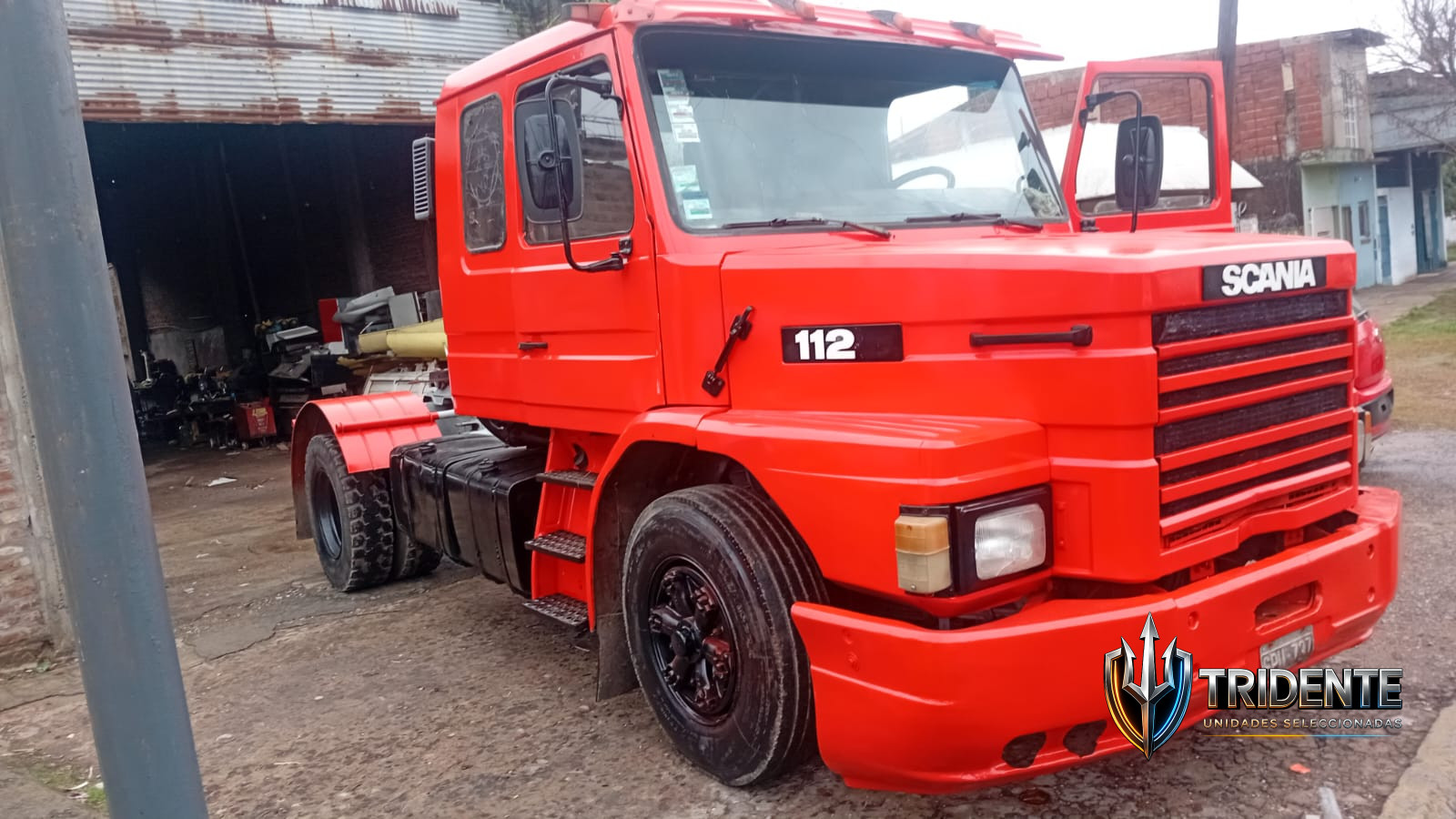 112H
