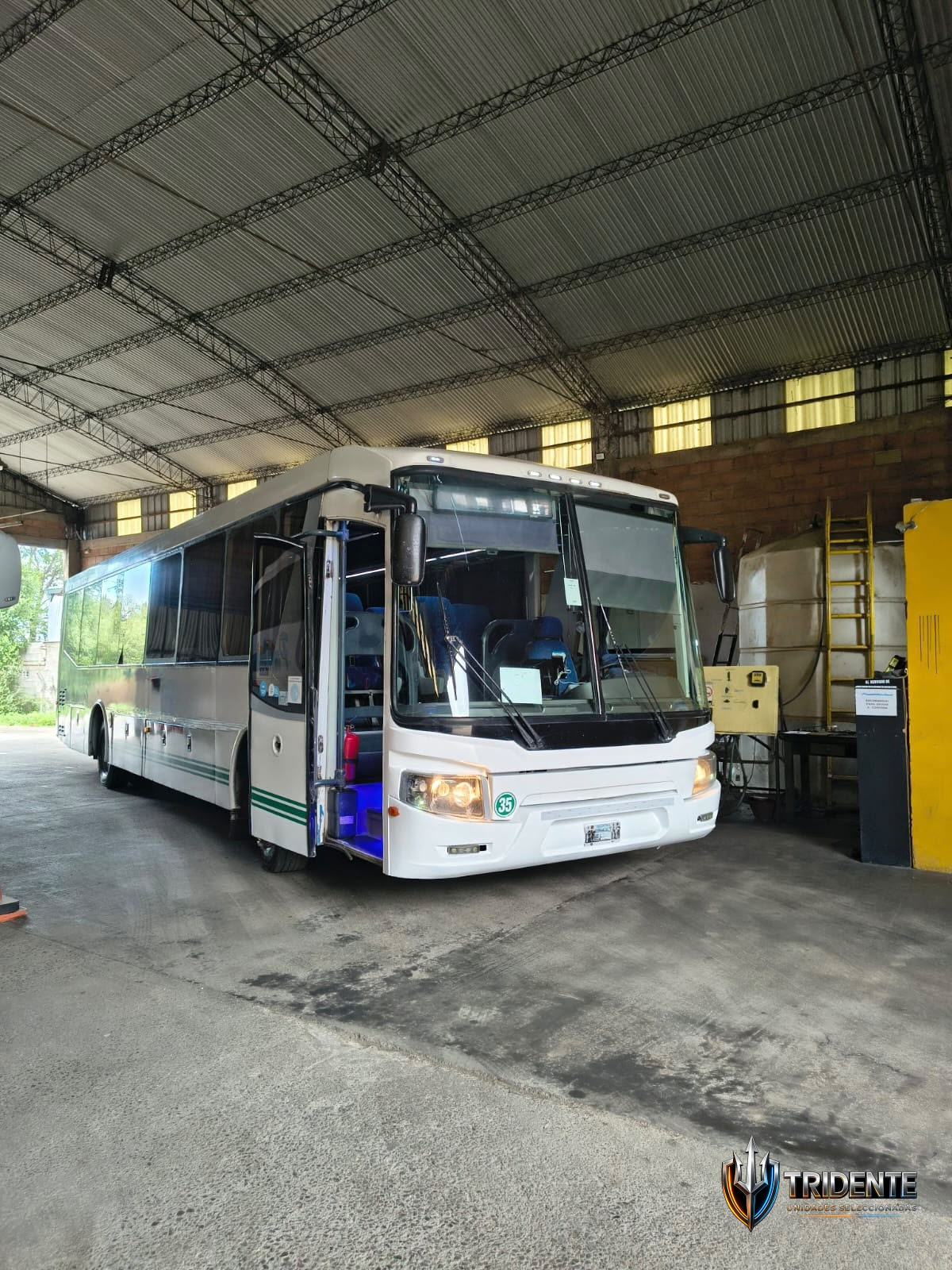 o500U