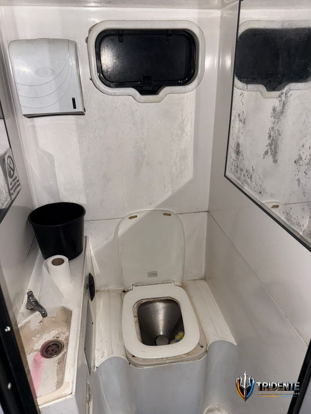 Scania K400 2018 — Colectivo usado, foto 12