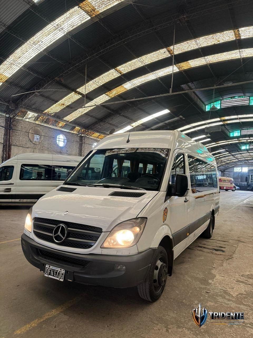 515cdi