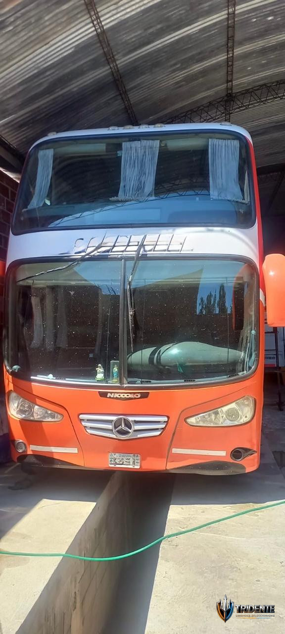 O500
