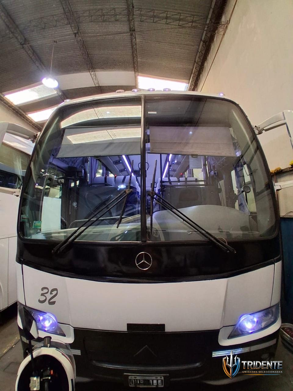 O500 M30