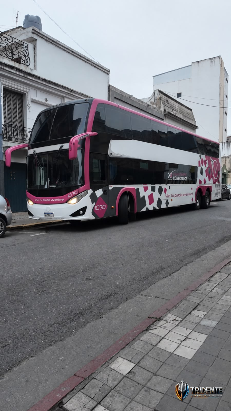 O500 RSD