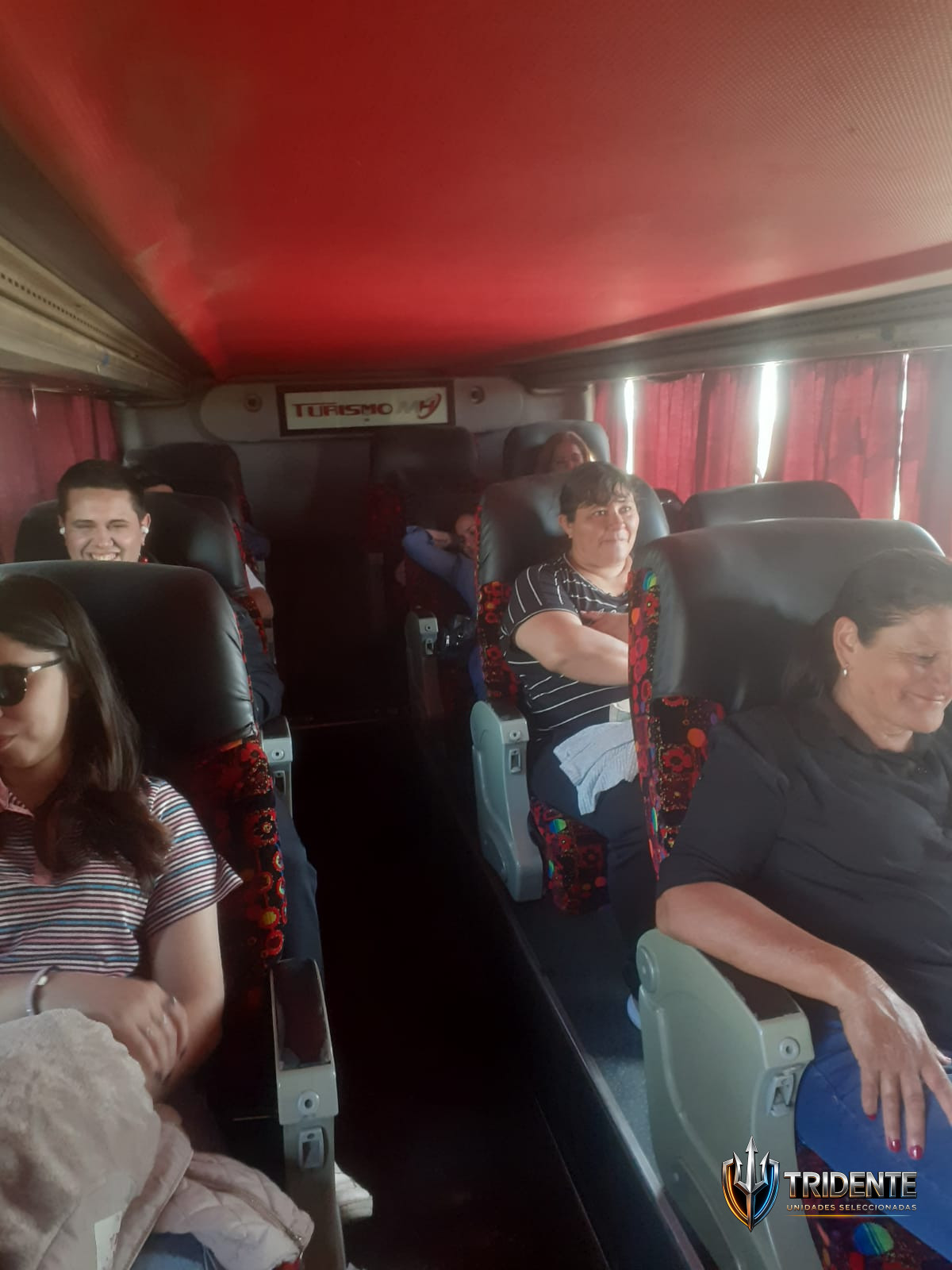 Mercedes-Benz O500 RSD 2012 — Colectivo usado, foto 4