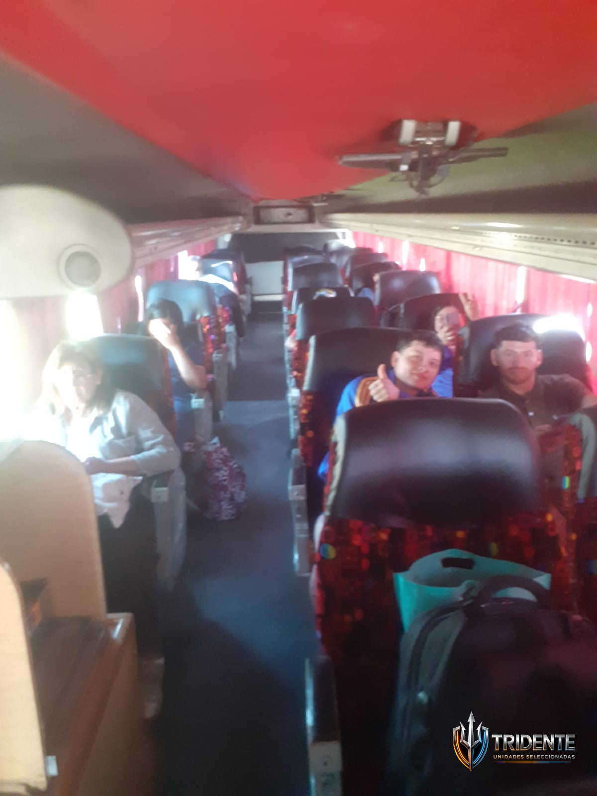 Mercedes-Benz O500 RSD 2012 — Colectivo usado, foto 5