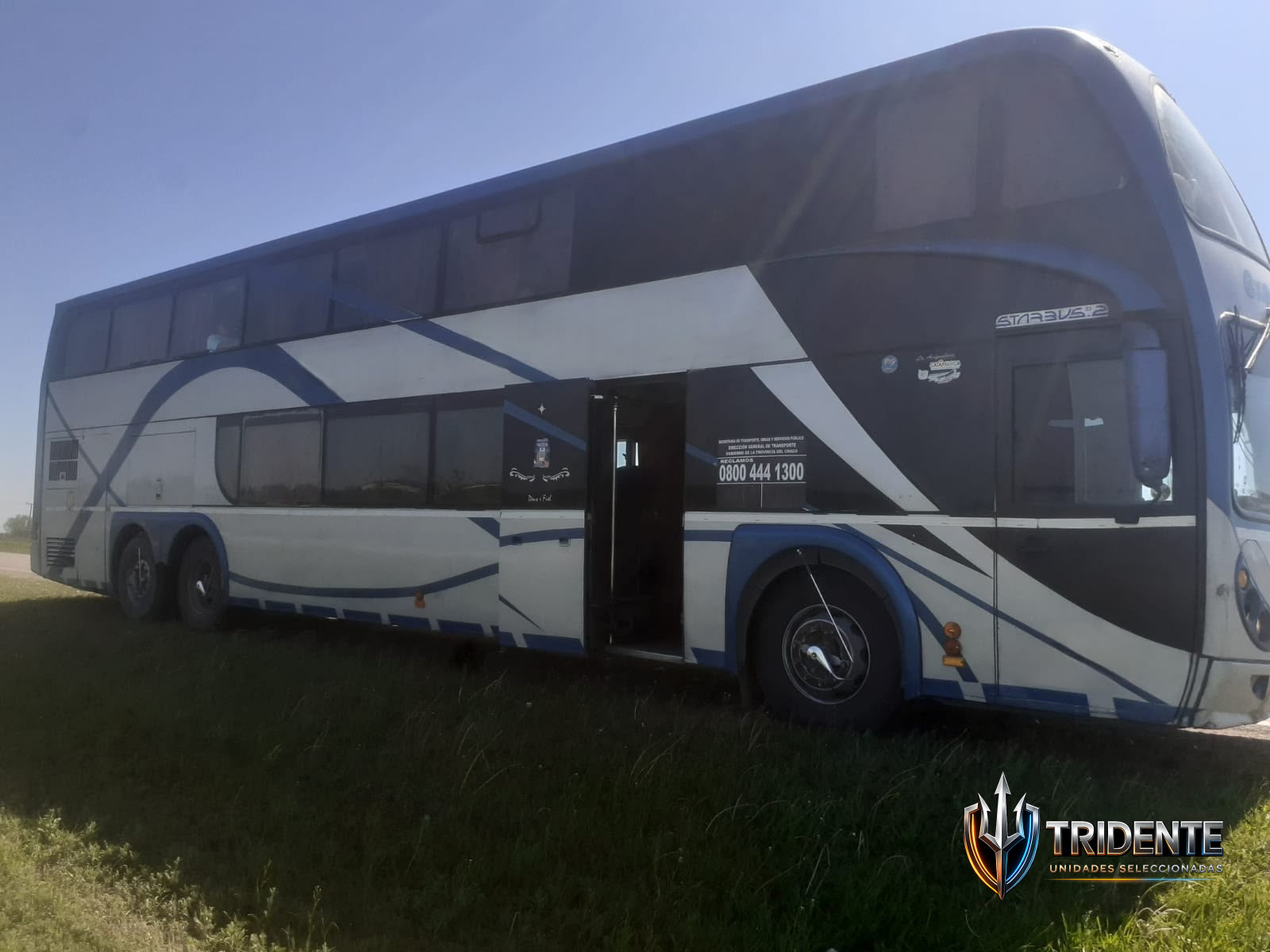 O500 RSD